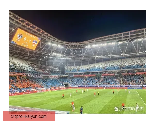 中超联赛：球队主场优势明显，值得关注谁将在本轮捍卫主场尊严