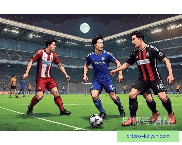 博洛尼亚边路进攻火力全开，持续保持竞争力提升状态。