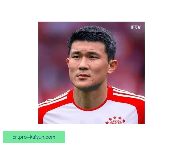 久保建英与金玟哉并列纪录，表现稳健引发关注