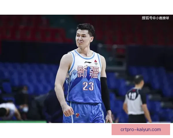 圣图尔登新赛季展望：能否重返巅峰，备受球迷期待