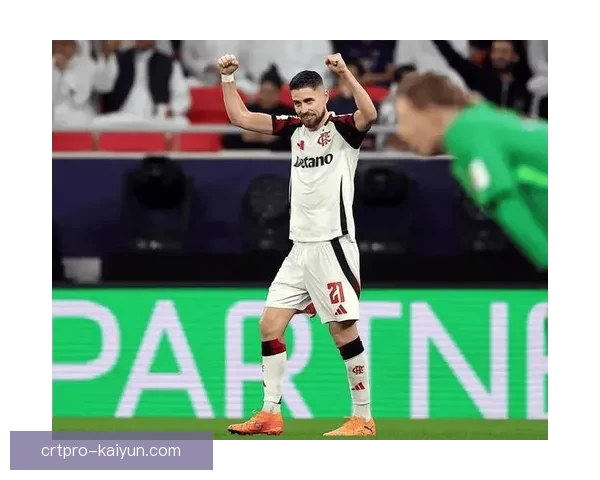 扎卡展现卓越技艺，助球队逆转局势，表现亮眼