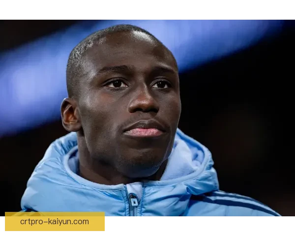 门迪续约谈判进展顺利，皇马未来计划备受关注