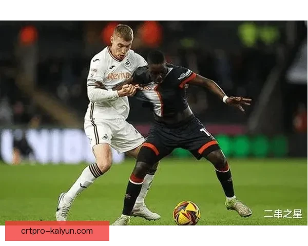 英超焦点：伊普斯维奇与朴茨茅斯对决，状态回暖值得关注