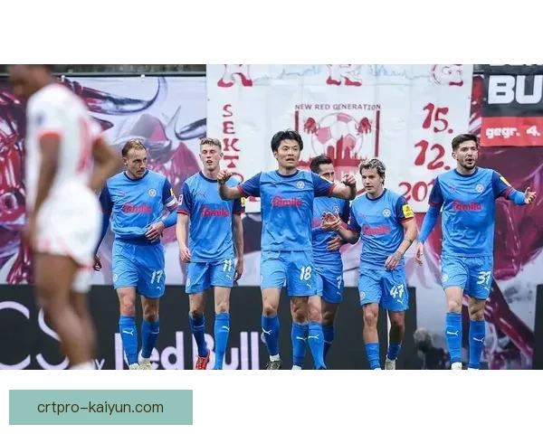 德甲阵容发展趋势显现，球队竞争力增强值得关注