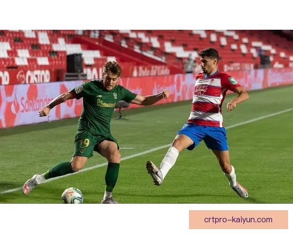 德甲药厂保持竞争力增强，近期状态回暖值得关注