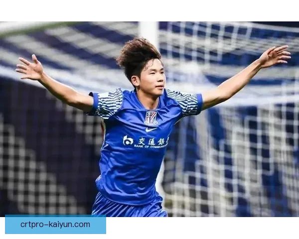 中超门将排行：数据分析揭示各名将表现稳健状态