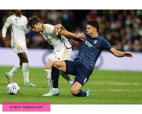 布拉加联赛战况分析显示球队状态回暖，近期表现稳健值得关注。