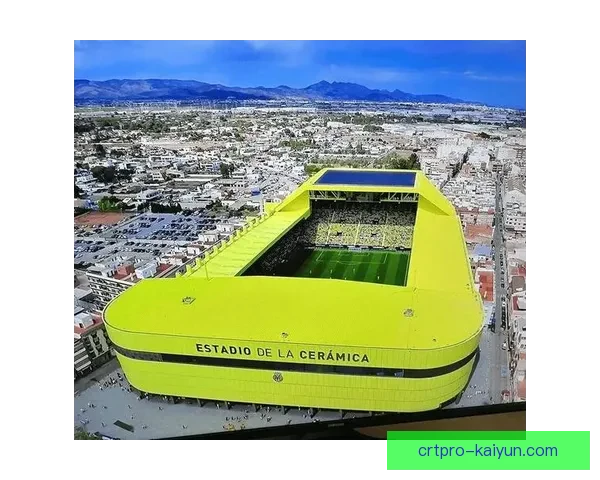 西甲皮斯胡安球场迎来新赛季，主场氛围备受期待