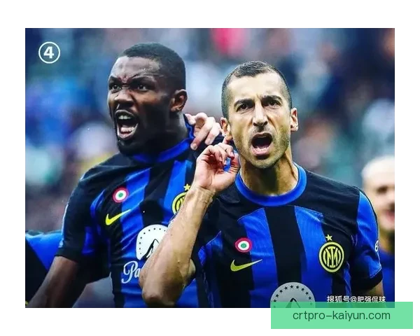 小图拉姆战术价值提升，成为球队进攻体系重要一环