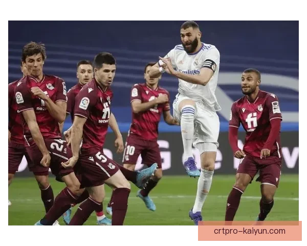 费内巴切锋线表现稳健，实力逐步提升值得关注。