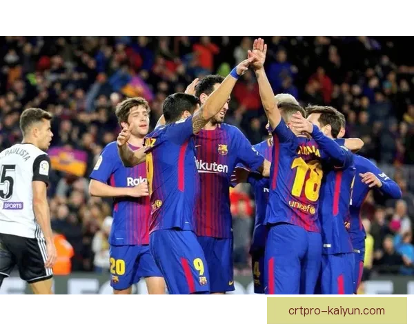 南美足球发展现状分析：竞争力持续增强，各国联赛表现稳健。