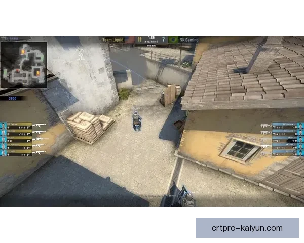 黄潜战术解析：持续提升的进攻模式与防守组织能力分析