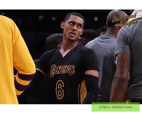 贝肯鲍尔作为球队进攻发起点的作用不断凸显，战术价值备受关注