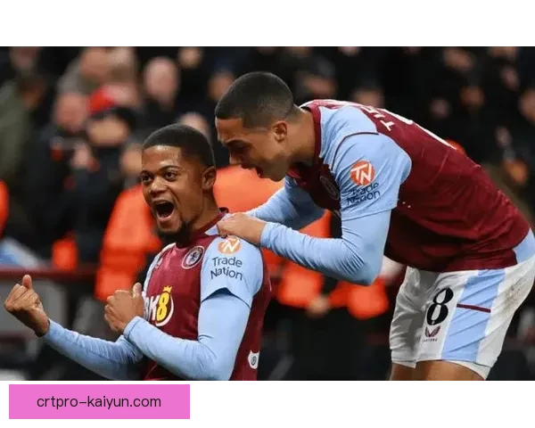 久保建英与梅西的技术特点与球场表现对比分析