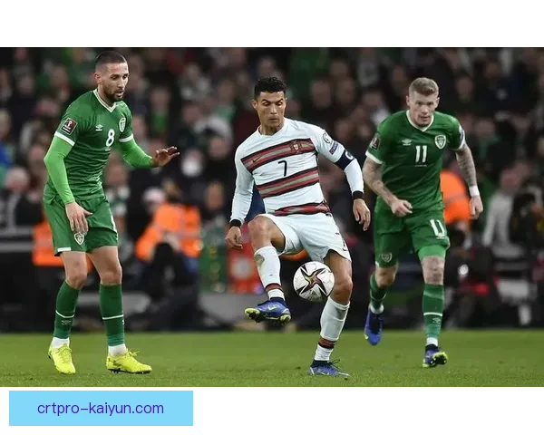 亚美尼亚中场创造力持续提升，助力球队在国际赛场表现稳健