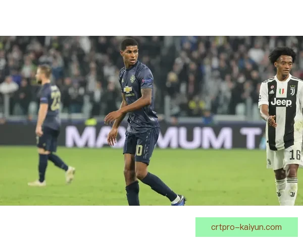 马库斯·拉什福德状态回暖，近期表现值得关注