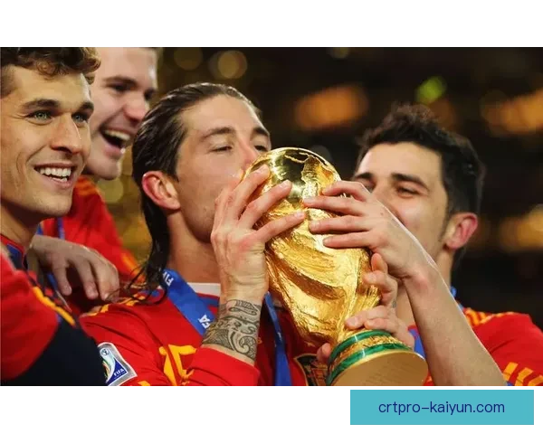 欧洲杯克罗地亚与塞尔维亚对决前瞻，双方状态值得关注