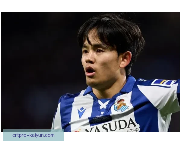 久保建英在瓦伦西亚的种族歧视事件引发广泛关注与讨论