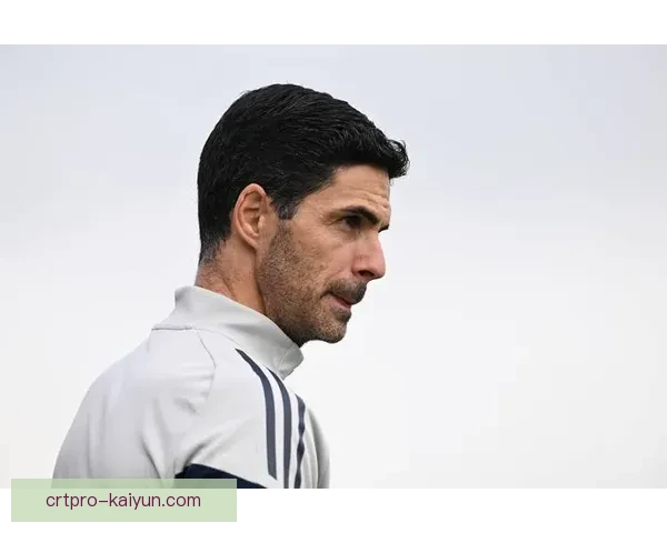 阿尔特塔控球理念持续提升，展现阿森纳在英超赛场的竞争力增强