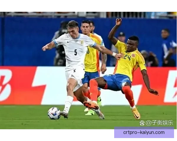 美洲杯决赛经典回顾：历史对决与辉煌瞬间的再现