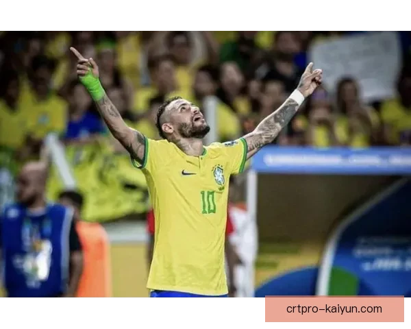 巴西队控球能力持续提升，备受关注的战术变化引发讨论