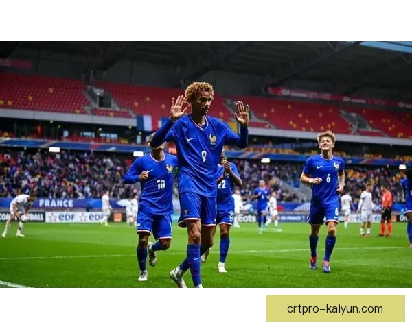 德尚战术体系持续保持竞争力，法国队在国际赛场上表现稳健