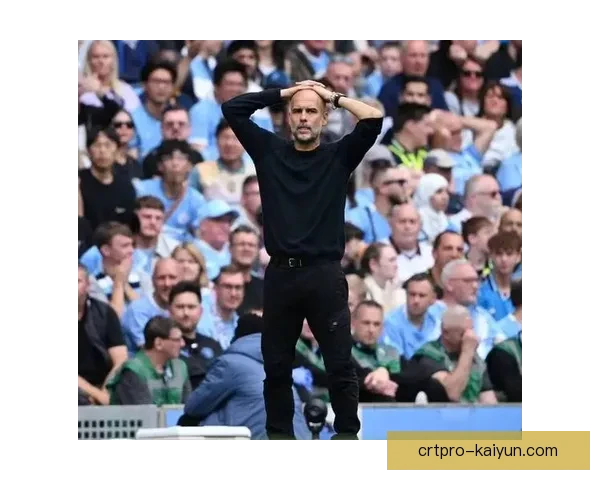 英超维拉球迷抗议活动引发关注，球队面临重大挑战