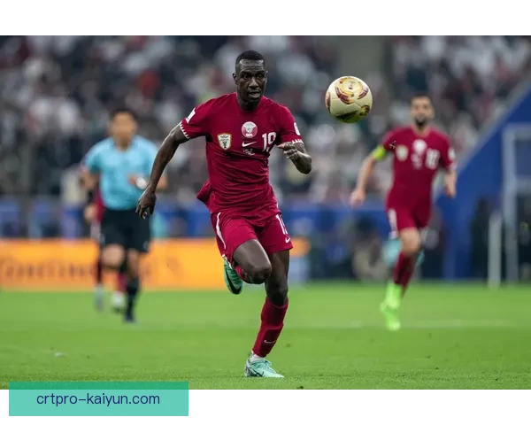 海伦芬新赛季表现备受关注，球队竞争力增强值得期待。