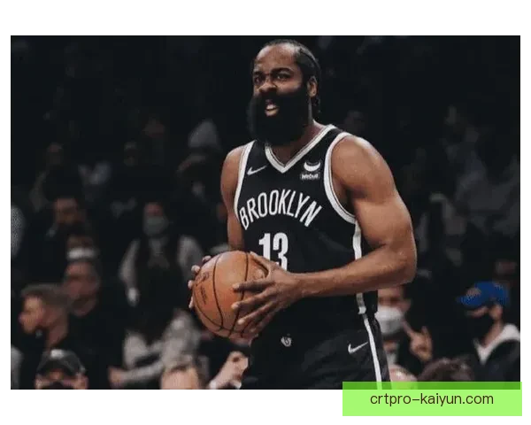 挪威队伤病名单更新，若干主力缺席影响备战状态