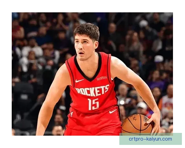 克里斯·梅法姆近期状态回暖，表现稳健值得关注