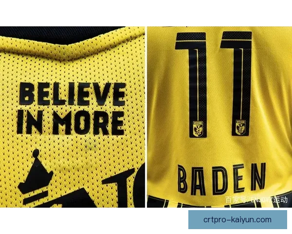 维特斯在本赛季逼抢体系下表现稳健，球队竞争力增强