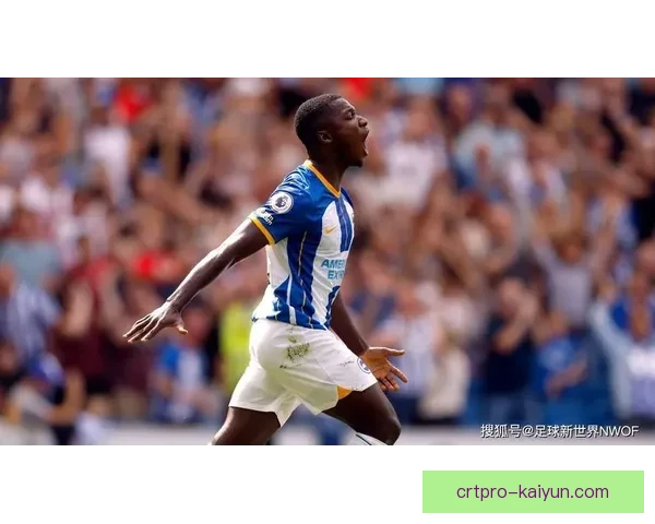 凯塞多中场价值分析：持续提升表现引发市场关注