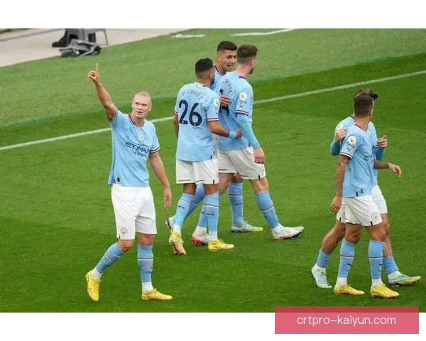 足球爆冷赛果分析与趋势观察