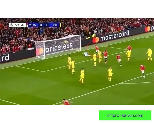 努涅斯射门方式分析：技术细节与比赛应用展现球队竞争力增强趋势