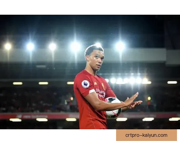 利罗伊·特罗萨德在英超联赛中的表现稳健，有望持续提升球队竞争力