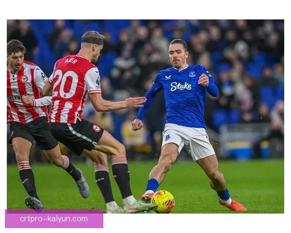 英超利马状态回暖，带动球队竞争力增强的积极表现