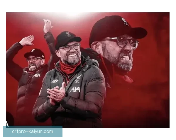 克洛普战术执行难点分析与当前球队表现的关系