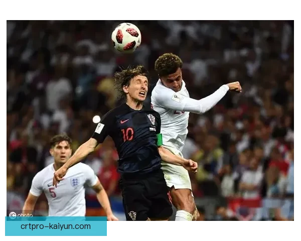 阿拉维斯进攻套路解析：战术特点与近期表现走势