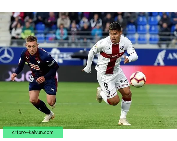 西甲球队阵容与战术体系近期调整趋势分析