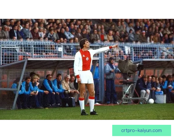 克鲁伊夫比赛统治力持续提升，进攻组织与节奏掌控表现稳健