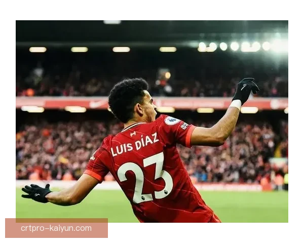 阿森纳本赛季英超积分创近年新高，竞争力持续增强