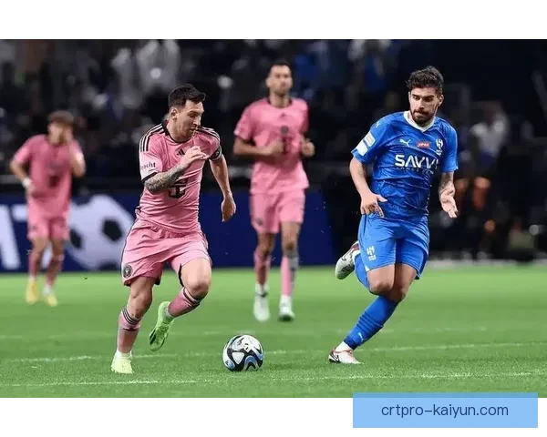 勒沃库森近期比赛亮点：进攻端表现稳健，攻防转换效率持续提升