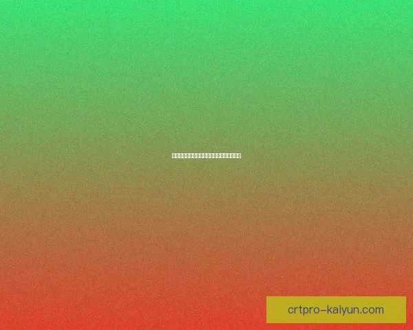 努诺执教热刺近期表现稳健，球队竞争力增强