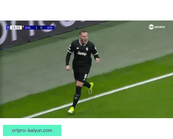 加拉塔萨雷本赛季定位球表现稳健，攻防效率持续提升